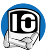 charly.io-logo