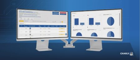 Dashboard de impacto: datos que sí sirven para decidir