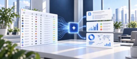 Cómo preparar tus reportes de Charly.io para analizarlos con IA